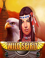 สูตรบาคาร่าฟรี dg ที่คุณไม่ควรพลาด