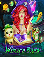 สูตรบาคาร่าคืออะไร? แนะนำวิธีเล่นให้ได้กำไร